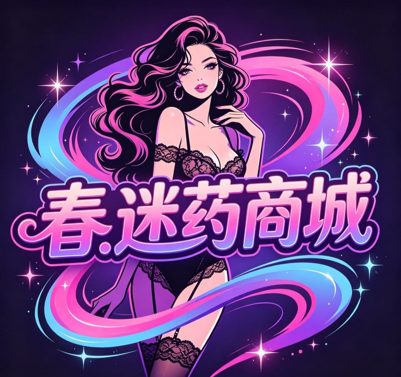金梦直播
